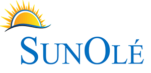 sunole logo