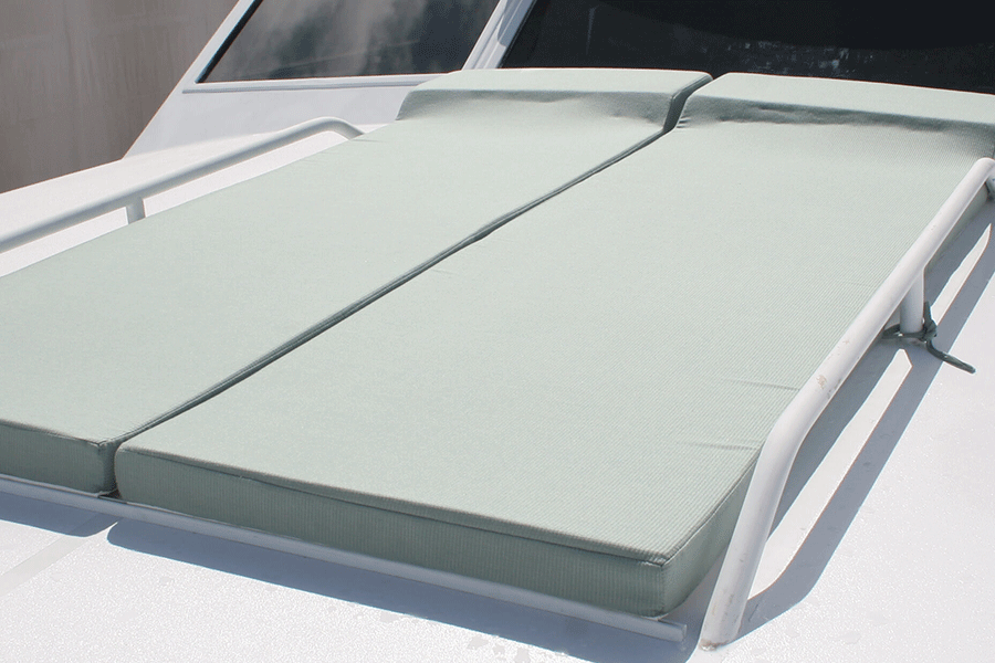 sunbrella fabric marine