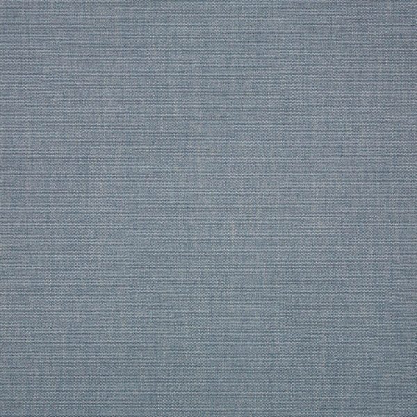 Slate Blue - Lantec Fabrics