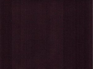 sunole outdoor fabric bay brown