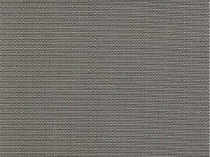 sunole outdoor fabric charcoal