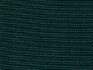 sunole outdoor fabric forest green